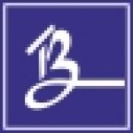 Yeni Mobil Uyumlu Web Sitemiz Artık Online