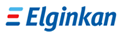 Elginkan