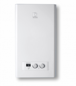 ATROMİX TAM YOĞUŞMALI KOMBİ