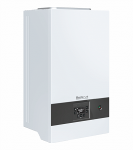 LOGAMAKS PLUS GB022i